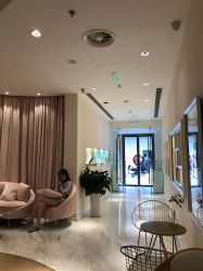 -UP&UP·半永久眉毛眼线机器野生眉