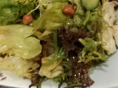 -晋阳饭庄(虎坊桥店)