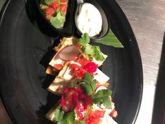 -Luchador摔跤手墨西哥餐厅(恒宇广场店)