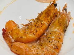 -一本魅·日式料理