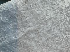 -鄱阳湖·江西小炒·瓦罐煨汤(五道口店)