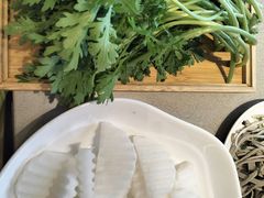 -蝎王府羊蝎子(虎坊桥总店)