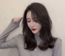 -Ly形象设计
