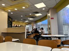 -真功夫(北京路步行街店)