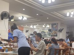 -成惠食府(赤岗店)