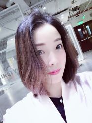 点击看大图 -AYO SALON