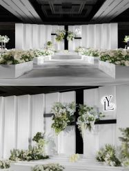 -昆泰酒店·会议咨询