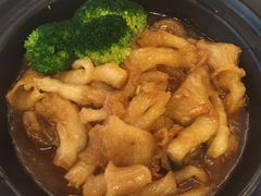 -朱仔记食府(江南大道店)