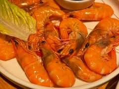 -原製原味(普陀山磐龙店)