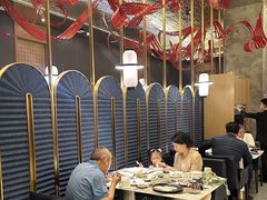 -巡味顺德菜(龙华壹方城店)