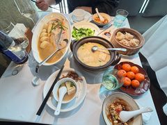-荣小馆(安达仕店)