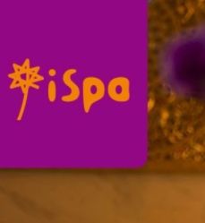 -iSpa