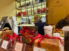 -COVA(环贸iapm店)