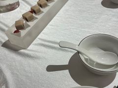 -满堂·烤鸭店·北京菜(鼓楼店)