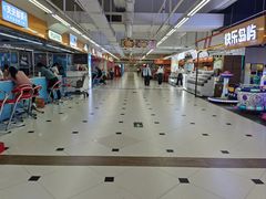 -天河沃尔玛
