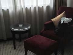 -南京钟山宾馆(江苏省会议中心)
