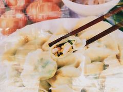-山里屯铁锅炖(哈尔滨中央大街店)