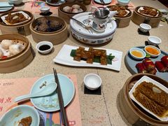 -点都德(聚福楼店)