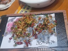 -嗣林·爷爷的私房菜(湾里店)