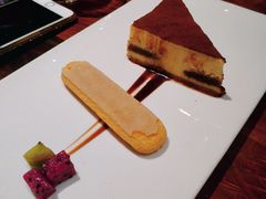 -MARU玛露音乐餐厅(大学路店)