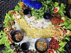 -品德宏·孔雀宴的发源地(金塔园店)