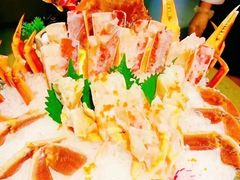 -福满满·精细佛跳墙火锅(湘江道店)