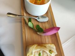 -松鹤楼·非遗·苏帮菜(融科店)