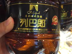 列巴郎-秋林食品(秋林公司店)