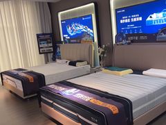 -红星美凯龙北京至尊MALL(东四环中路店)