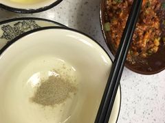 -乙丙丁正宗昭通天麻火腿鸡(总店)