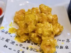-长顺参鸡汤店(西塔总店)