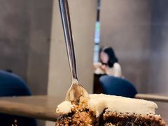 -Wagas沃歌斯(大学路店)