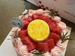 -静宜和她的朋友(星海广场店)