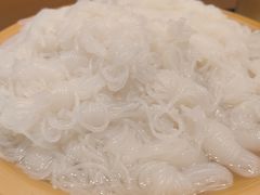 -喜家自助小火锅(乐客城店)