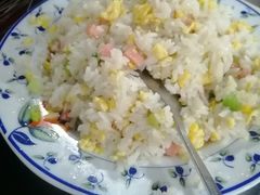 -永刚烧烤(大夜市店)