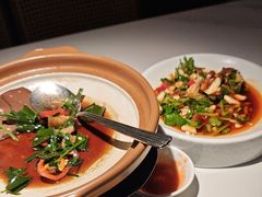 -码头见·潮汕菜(领展中心城店)