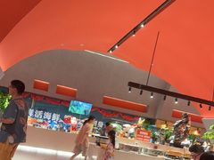 -海德温泉生活馆(朝阳大悦城店)