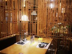 -吉兆·料理(红梅南路店)