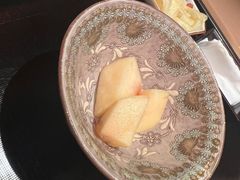 -鮨心和(外滩店)