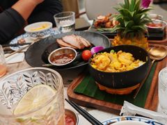 -KingThaia金泰兰(滨江天街店)