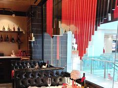 -百特喜·意大利餐厅(八佰伴镇江店)