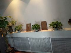 -繁花足道(梅江店)