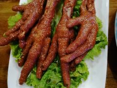 -盛德利食府 天津菜(河西店)