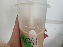 -宝珠奶酪(闵行仲盛店)
