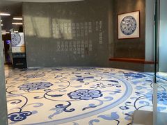 -上海观复博物馆