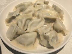 -闫水饺大酒楼·北京老闫靓马饺子馆