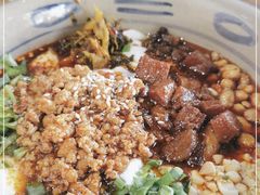 -云上千禾(水上店)