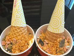 -北纬29度大堂吧-重庆富力艾美酒店-近江岸天街