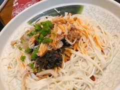 -薛阿婆(北美新天地中心店)