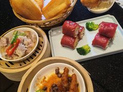 -渔人码头(中南店)